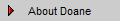 About Doane