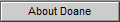 About Doane