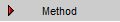 Method