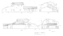 Elevation Plans