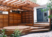 Cabana