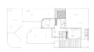 2nd Floor Plan