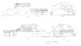 Elevation Plans