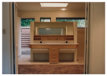 Master Bath vanity