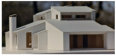 Mock Ups for construction