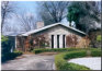 Original House