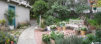 Entry Patio