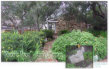 Comstock Studio House