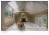 Living Room/Studio East