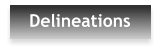 Delineations